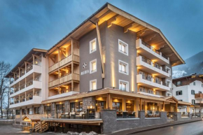 Hotel Meida Pozza Di Fassa